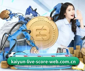 开云体育官网 APP