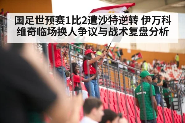 soccer stadium fans cheering